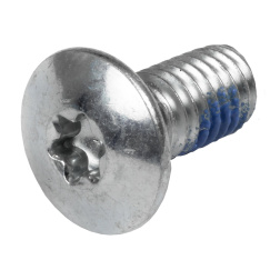 Torx Mounting Screw 13,5mm