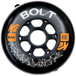 Bolt 90mm 85A 4ks