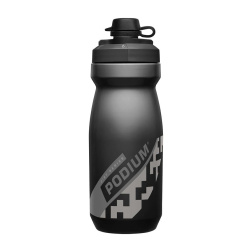 CAMELBAK Podium Dirt Series 0,62l