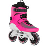 Swell Electric Pink 100 - 3D Adapt