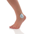 Sidas Ankle Protector (4 ks)