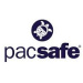 PACSAFE