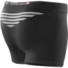 Energizer MK2 lady Boxer shorts - XS - VÝPRODEJ