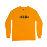 Kizer "2K" Longsleeve