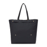 taška PACSAFE CITYSAFE CX PACKABLE HORIZONTAL TOTE black