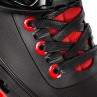 Next Black Red 110