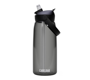 CAMELBAK Thrive Flip Straw 1l