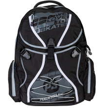 Sports Backpack