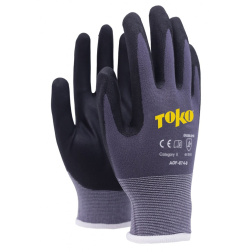 Toko Tuning Glove,