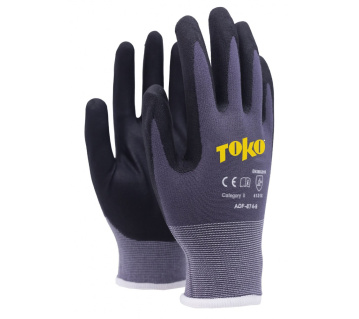 Toko Tuning Glove,