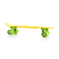 Dětský pennyboard