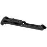 Syncro Sledge Black