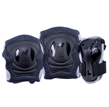 K2 Performance W Pad Set