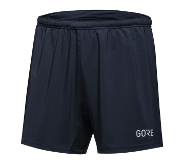 GORE R5 5 Inch Shorts orbit blue XXL