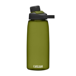 CAMELBAK Chute Mag 1l