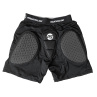 Standard Protective Shorts Junior