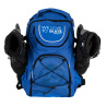 WeLoveToSkate Backpack