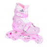 KITTY BABY SKATE