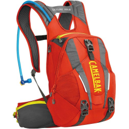 Skyline 10 LR Hydration Pack - vystavený kus