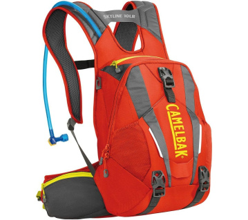 Skyline 10 LR Hydration Pack - vystavený kus