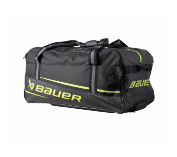 Taška Bauer Premium Wheeled Bag S24