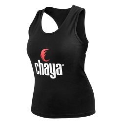 Logo Tank Top