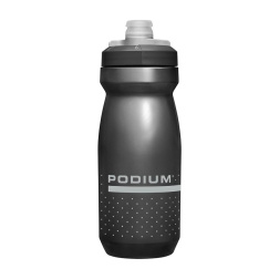 CAMELBAK Podium 0,62l