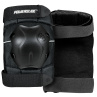 Standard Men Elbow Pad