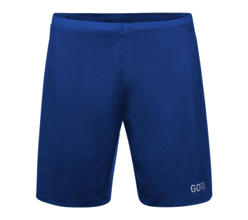 GORE R5 2in1 Shorts