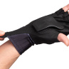 Race Pro Glove