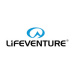 Lifeventure