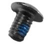 Fixation Screw Philips 7mm