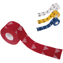 Climbing Tape