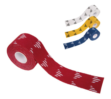 Climbing Tape