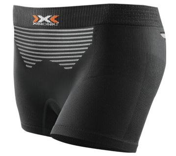 Energizer MK2 lady Boxer shorts - S/M - VÝPRODEJ