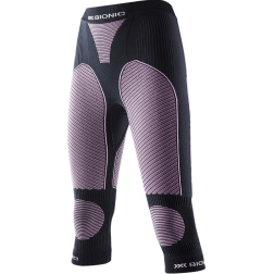 Ski Touring EVO Women's pants - S/M - VÝPRODEJ