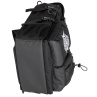 Mesmer Skate Bag - The crossover