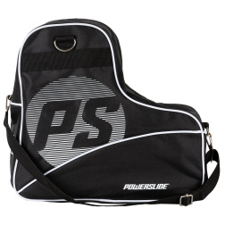 Skate Bag  PS II Black