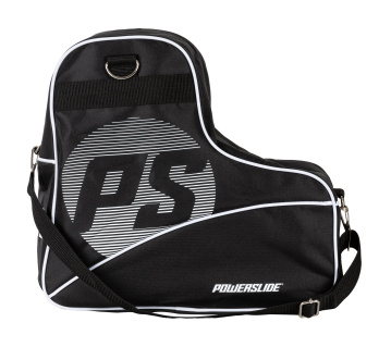 Skate Bag  PS II Black