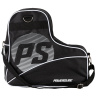 Skate Bag  PS II Black