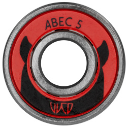 ABEC 5 FS Big Pack