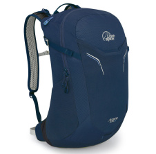 AirZone Active 22 cadet blue/CA batoh