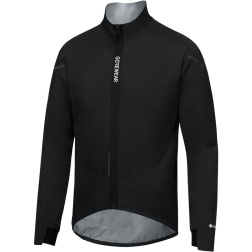 GORE Spinshift GORE-TEX Jacket Mens