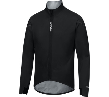 GORE Spinshift GORE-TEX Jacket Mens