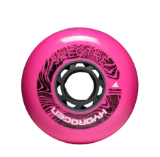 Hydrogen Spectre 80mm 85A fucsia reale 4ks