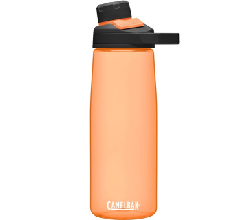 CAMELBAK Chute Mag 0,75l