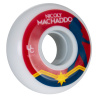 Nicoly Machaddo Movie 58/90A, 4-pack