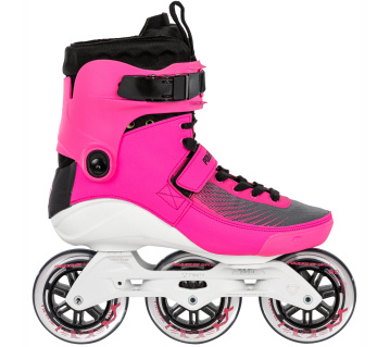 Swell Electric Pink 100 - 3D Adapt