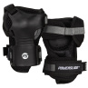 Pro Black Wristguard