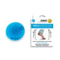 Sidas Ankle Protector (4 ks)